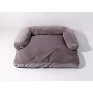Többfunkciós fekhely  "XL" méret 71x61x15-20 cm Többfunkciós fekhely  "XL" méret 71x61x15-20 cm
