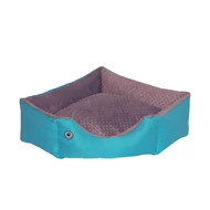 Sarok  "S" (57x33x37 cm, magasság: 26 cm)