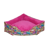 Sarok "M" (78x36x58 cm, magasság: 29 cm)