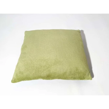 Négyzet alakú párna "L" 45x45 cm Négyzet alakú párna "L" 45x45 cm