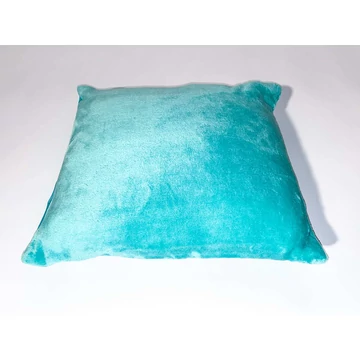 Négyzet alakú párna "L" 45x45 cm Négyzet alakú párna "L" 45x45 cm