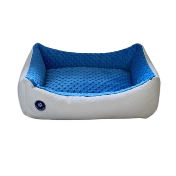 Luxus fekhelyek "M" 55x40x23 cm ( 45x30x23 cm )