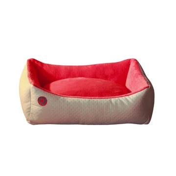 Luxus fekhelyek "S" 45x35x20 cm ( 35x25x20 cm )