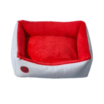 Luxus fekhelyek "M" 55x40x23 cm ( 45x30x23 cm )