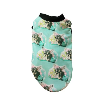 Kutyapulóver  "XS" méretben, háthossza: 25 cm, mellkas kerülete: 30-36 cm.