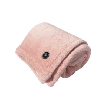 Takaró "L" méret dupla 160X200 cm