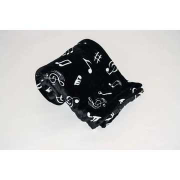 Takaró "S" méret dupla