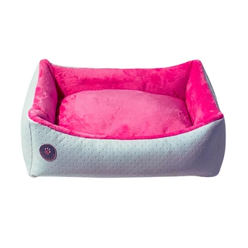 Luxus fekhelyek "L" 65x50x26 cm ( 55x40x26 cm )