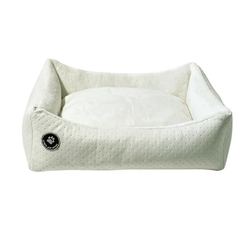 Luxus fekhelyek "M" 55x40x23 cm ( 45x30x23 cm )