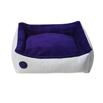 Luxus fekhelyek "L+" 70x60x29 cm ( 60x50x29 cm )