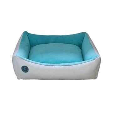 Luxus fekhelyek "S" 45x35x20 cm ( 35x25x20 cm )