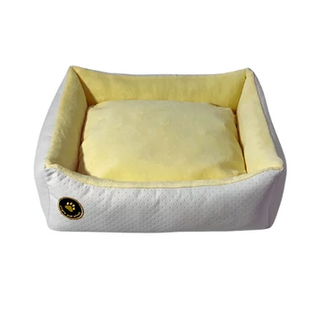 Luxus fekhelyek "L" 65x50x26 cm ( 55x40x26 cm )