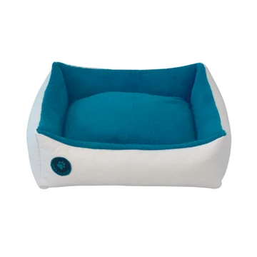 Luxus fekhelyek "L+" 70x60x29 cm ( 60x50x29 cm )