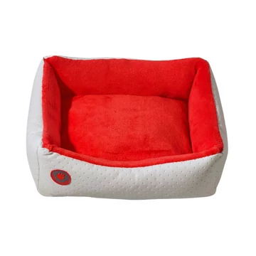 Luxus fekhelyek "L" 65x50x26 cm ( 55x40x26 cm )