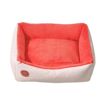 Luxus fekhelyek "L" 65x50x26 cm ( 55x40x26 cm )